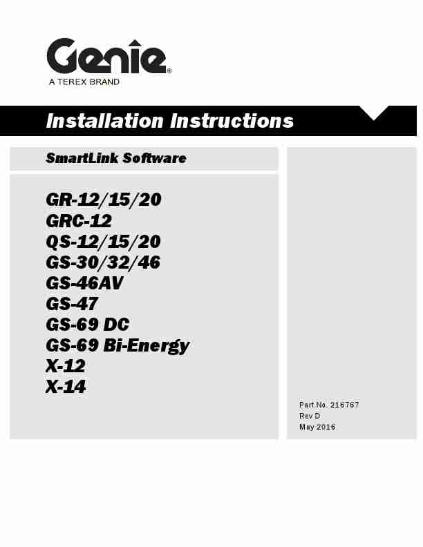 GENIE SMARTLINK GR-20-page_pdf